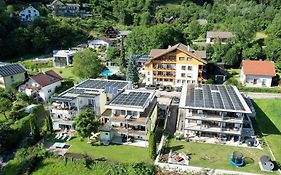 Familienhotel Steindl